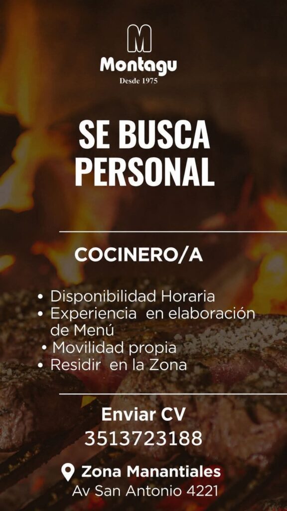 Oferta 24685