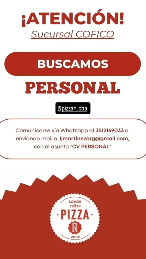 Oferta 24718