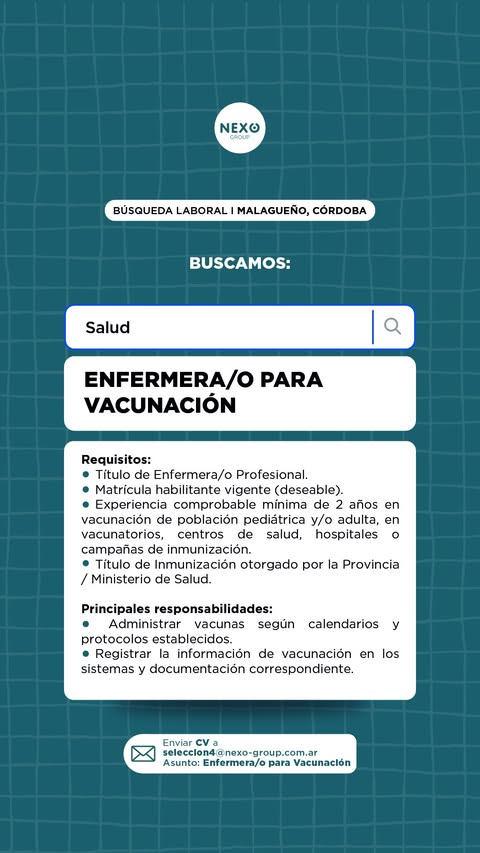 Oferta 24800