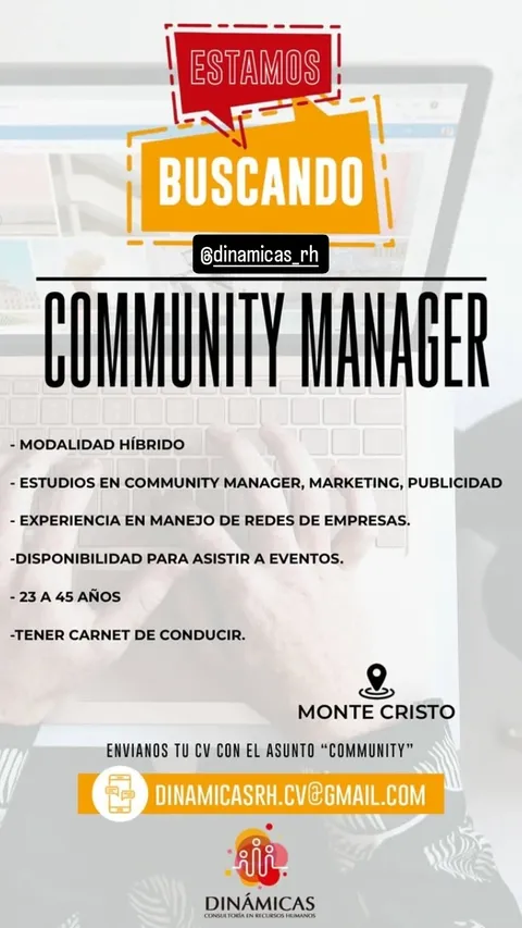 Oferta 24726