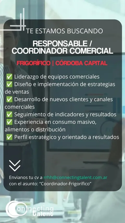 Oferta 24821
