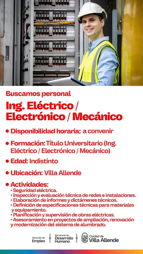 Oferta 24822