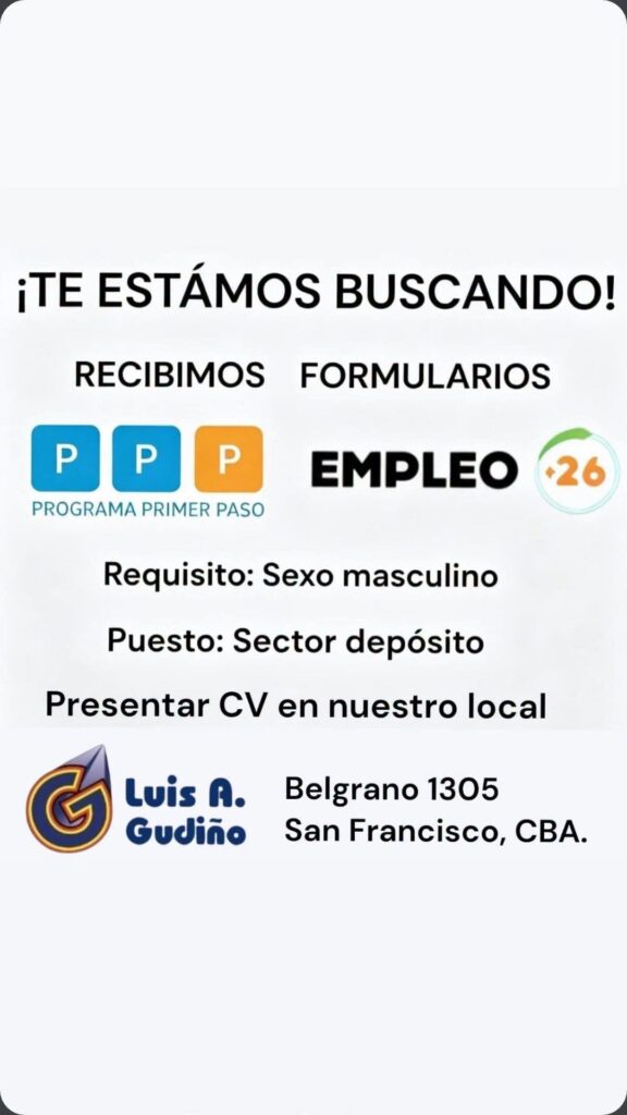 Oferta 24687