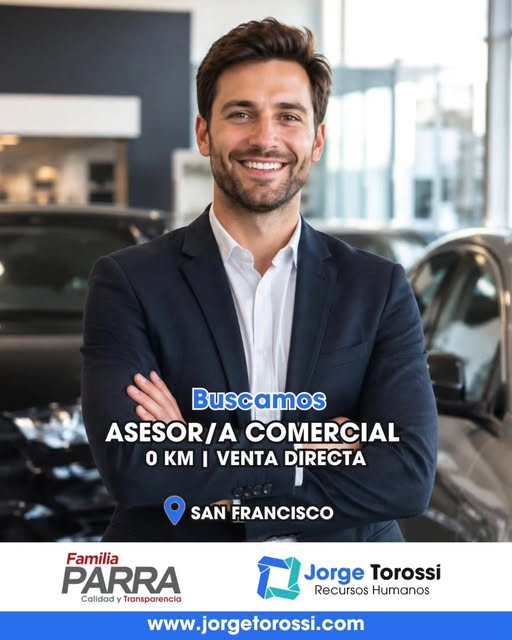 Oferta 24688