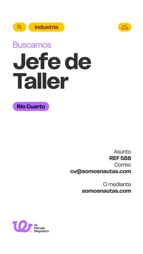 Oferta 24689