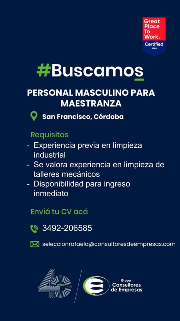 Oferta 24825
