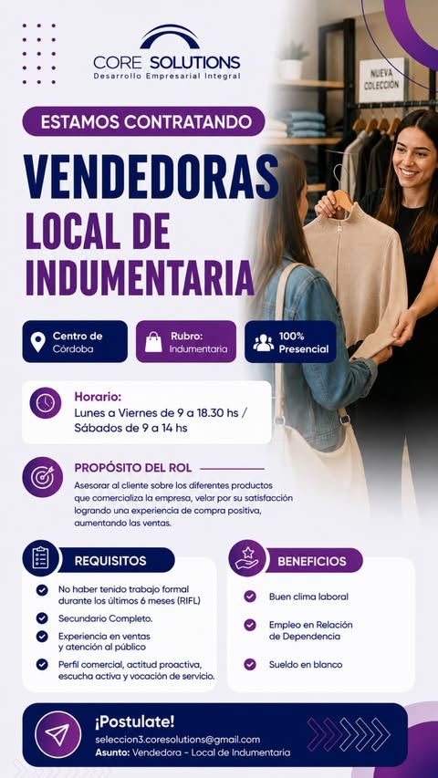 Oferta 24801