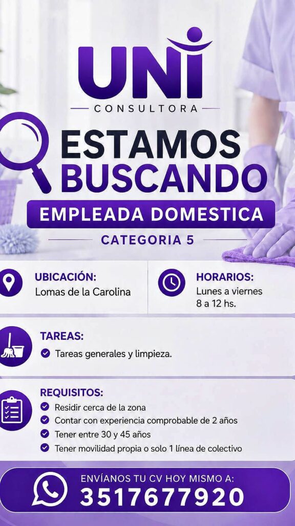 Oferta 24827