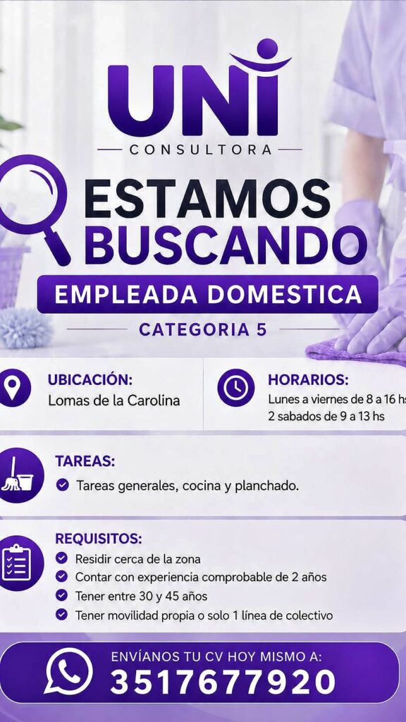 Oferta 24828