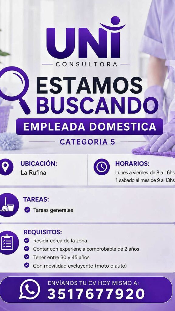 Oferta 24830