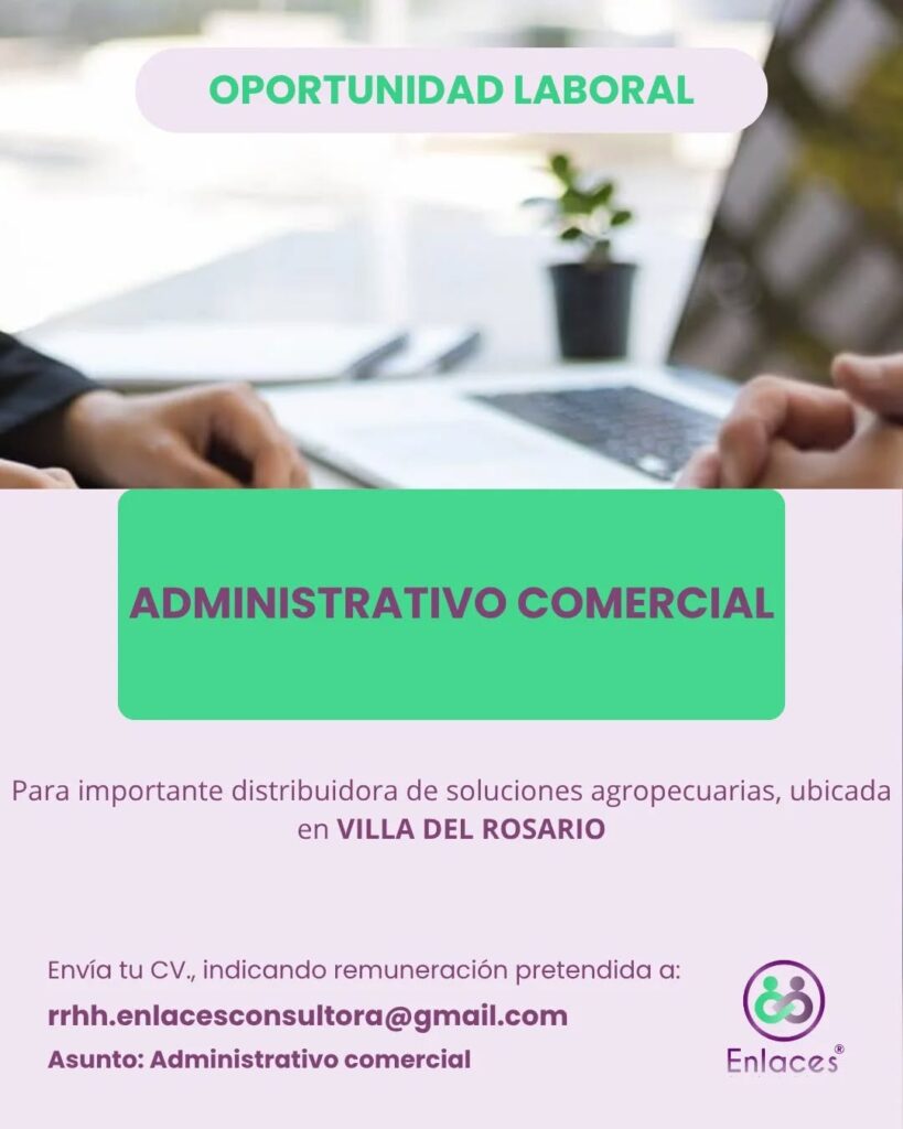 Oferta 24833