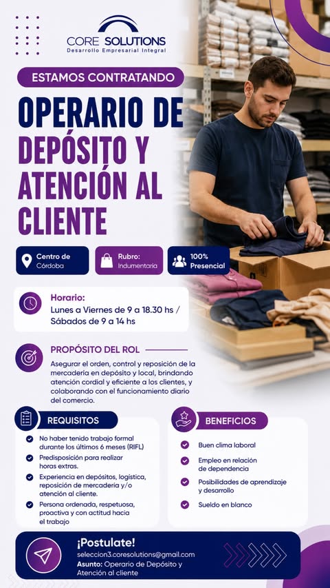 Oferta 24804