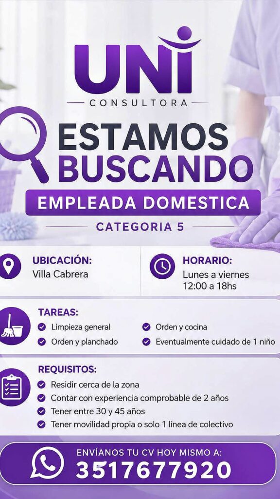 Oferta 24838