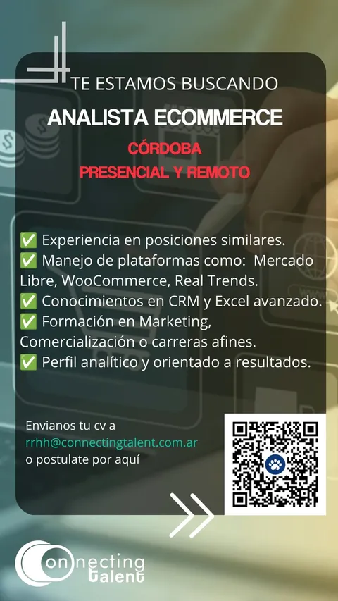 Oferta 24839