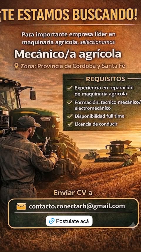 Oferta 24840