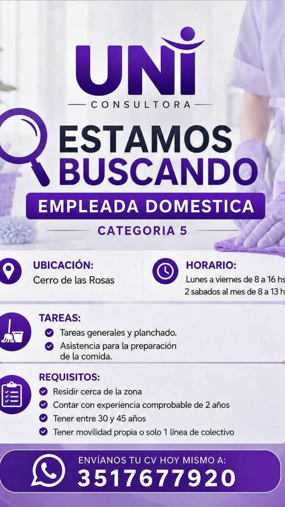 Oferta 24841
