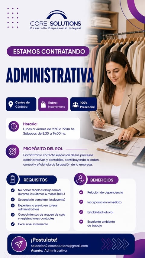 Oferta 24805