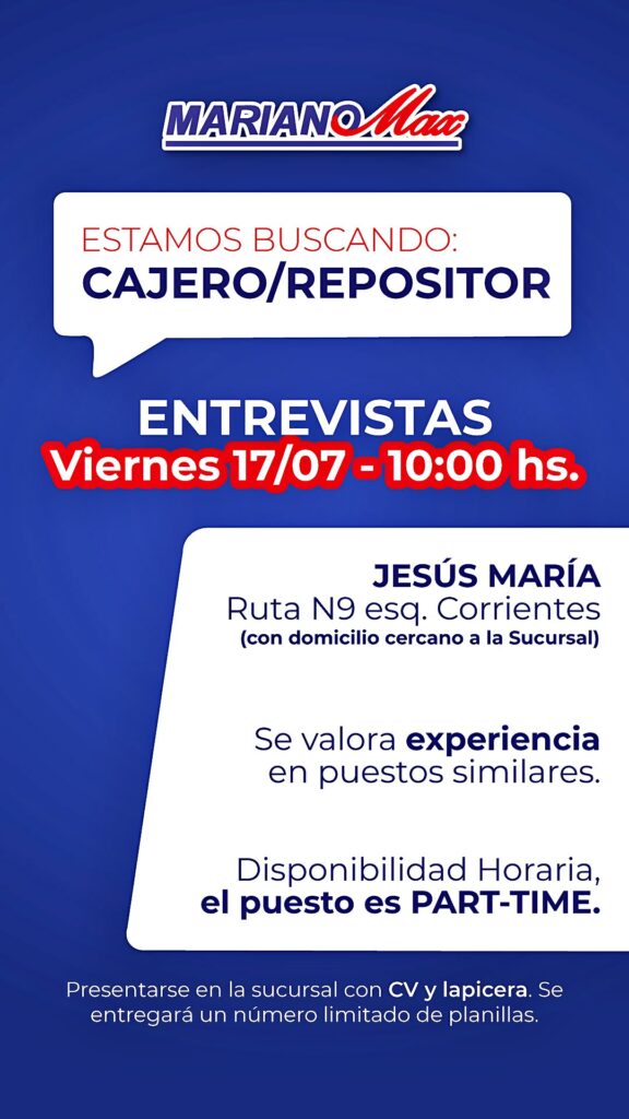Oferta 24969