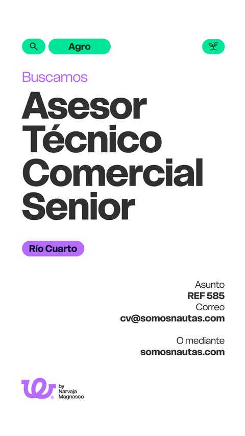 Oferta 24915