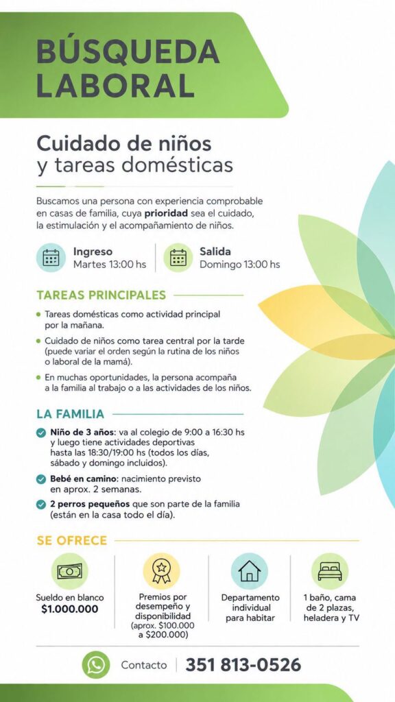 Oferta 24970