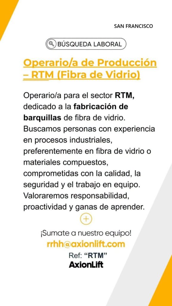 Oferta 24935