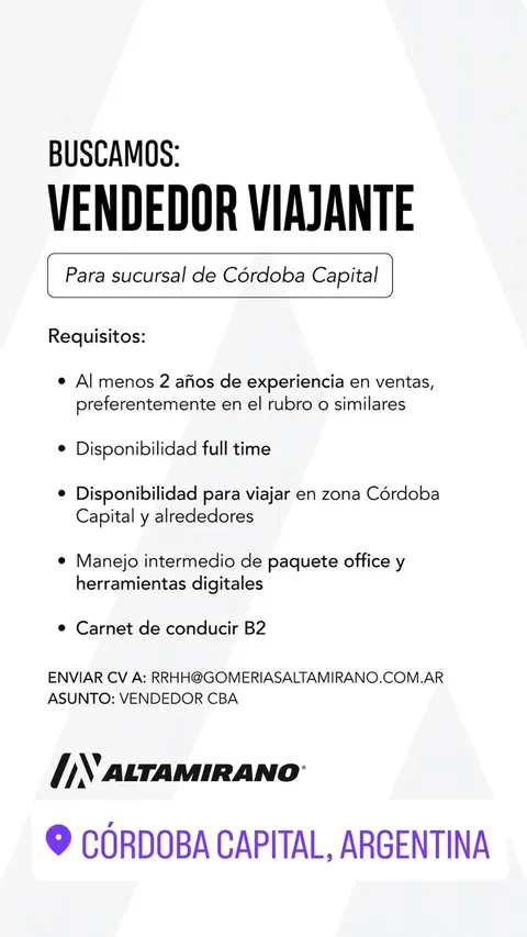 Oferta 24937