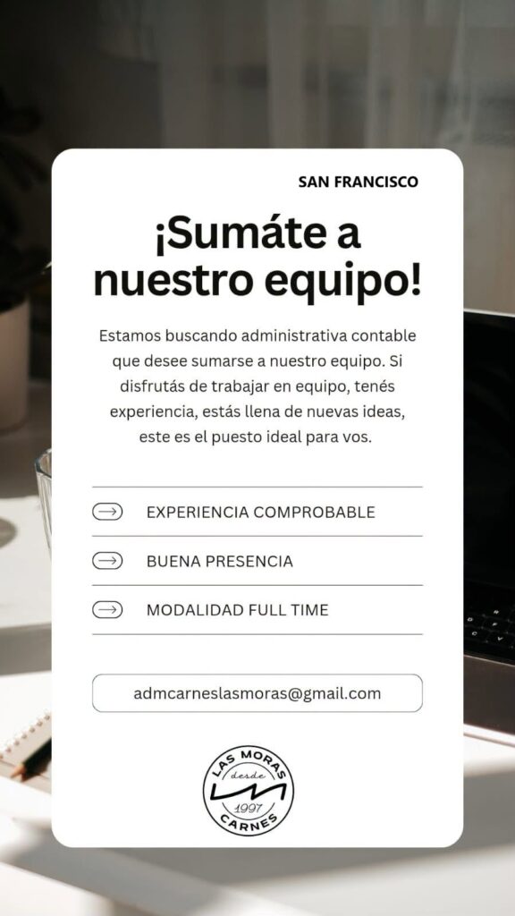 Oferta 24940