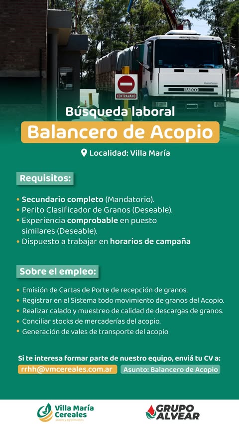Oferta 25012
