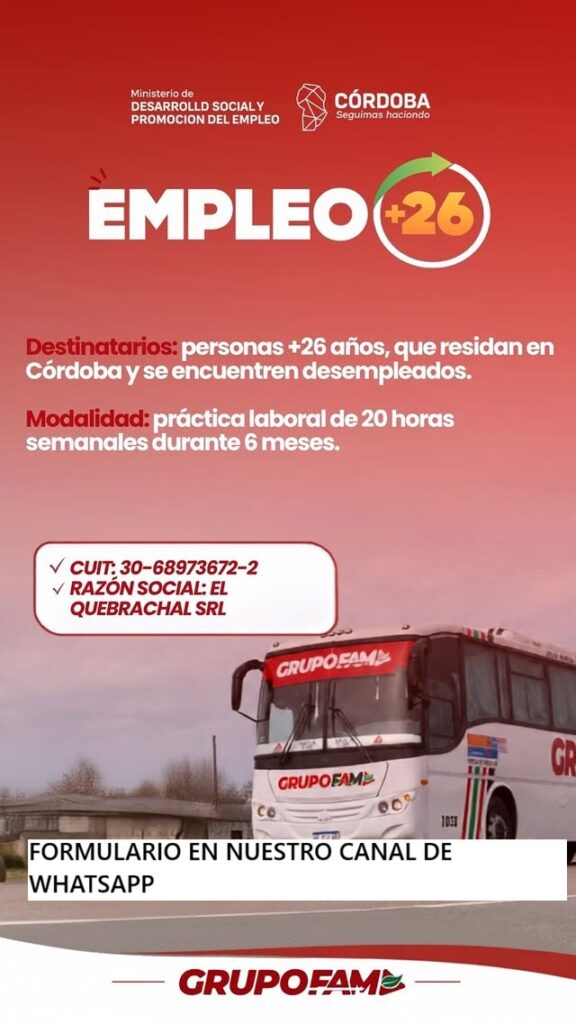 Oferta 24971