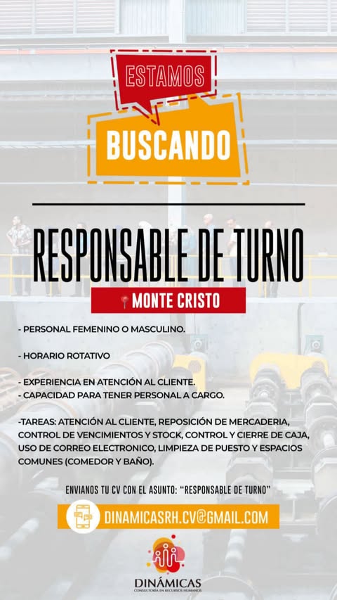 Oferta 24972