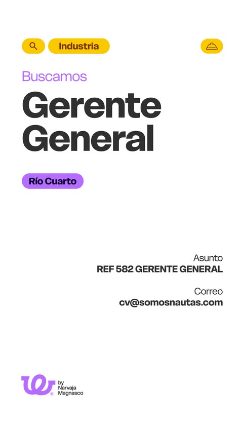 Oferta 24917