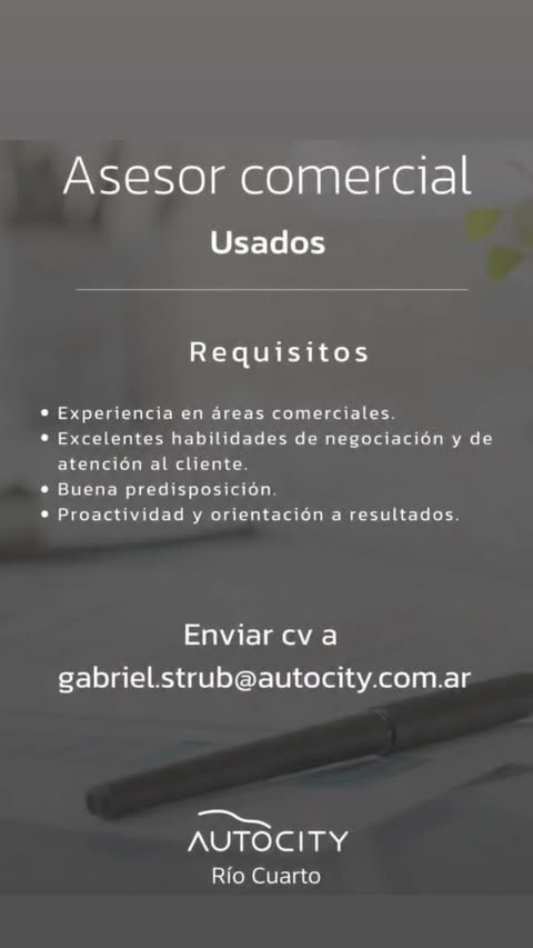 Oferta 25000