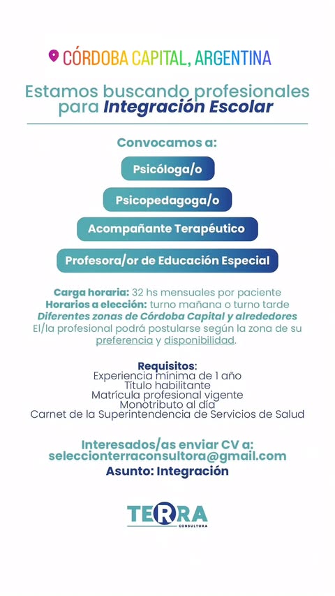 Oferta 24973