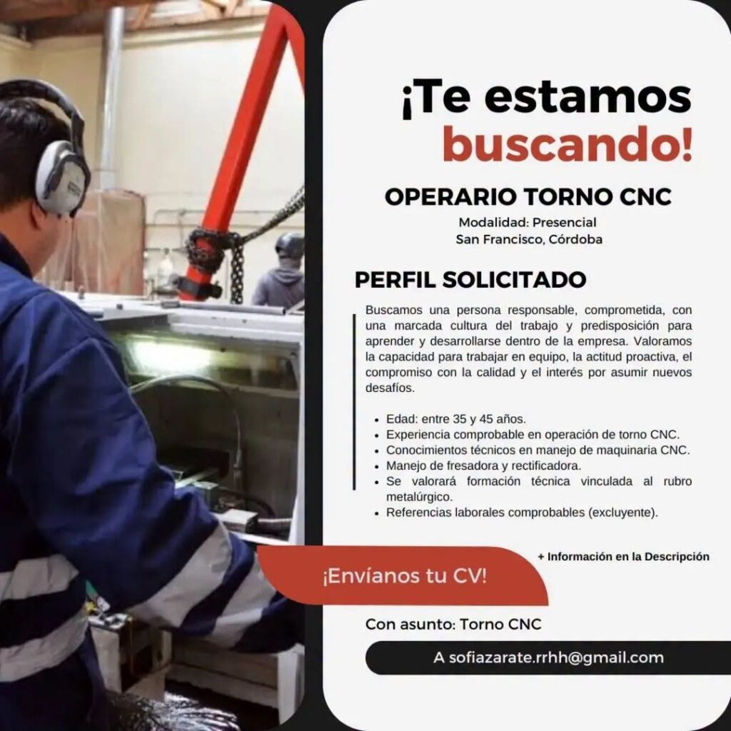 Oferta 24945