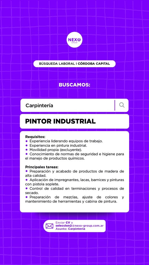 Oferta 24946