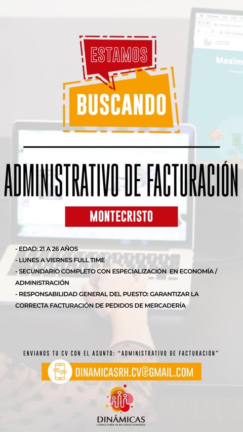 Oferta 24975