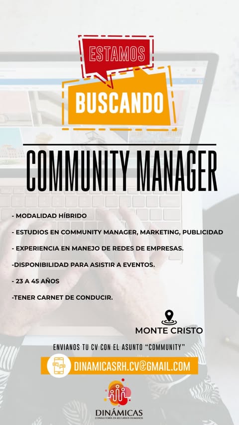 Oferta 24976