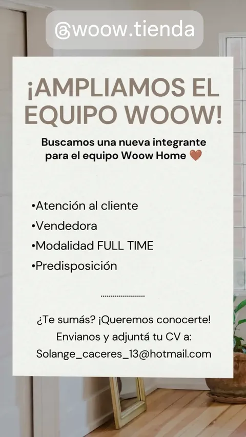 Oferta 24978