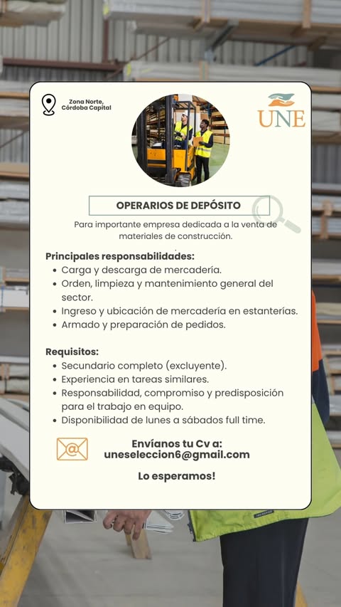 Oferta 25018