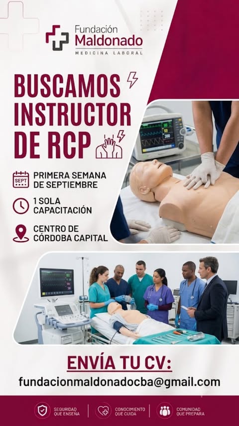 Oferta 25136