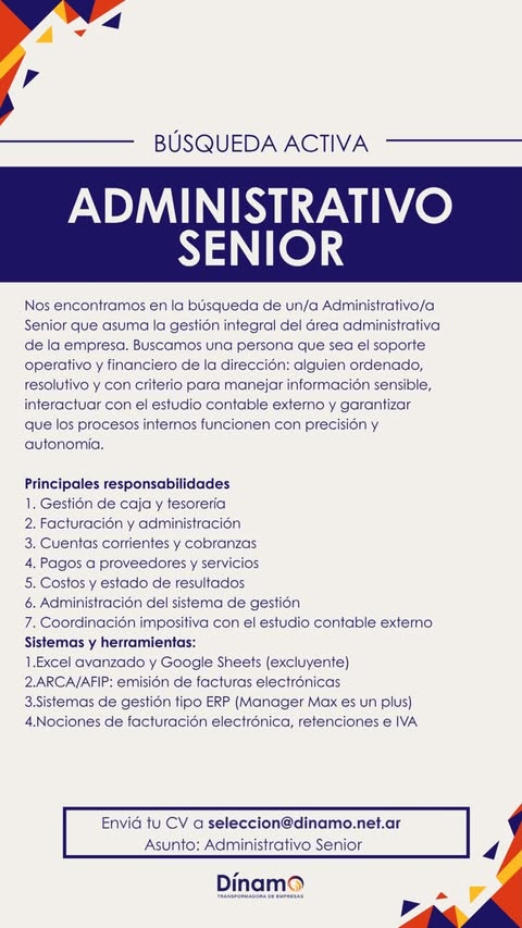 Oferta 25008