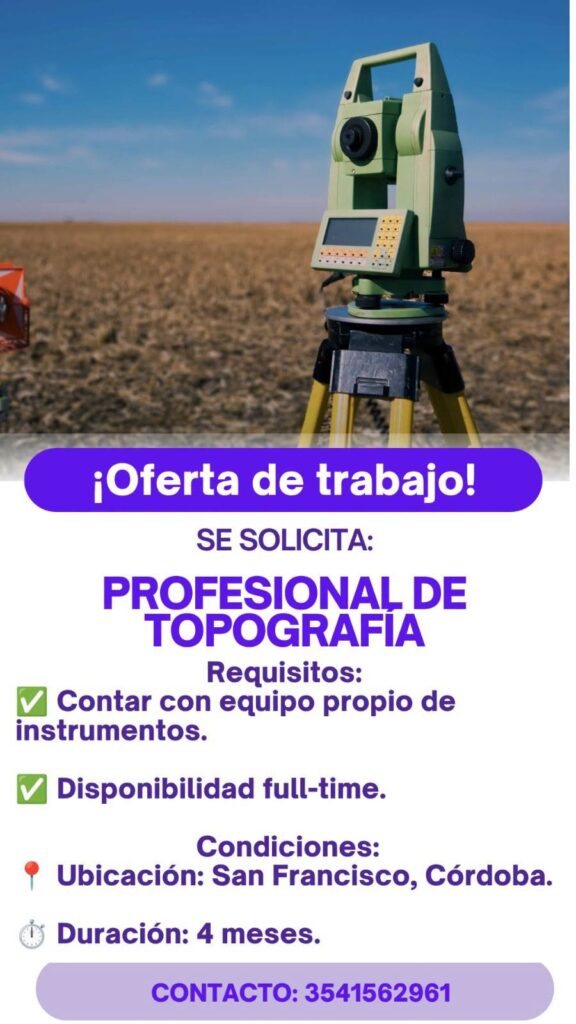 Oferta 25137