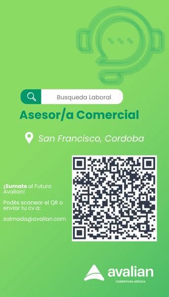 Oferta 25138