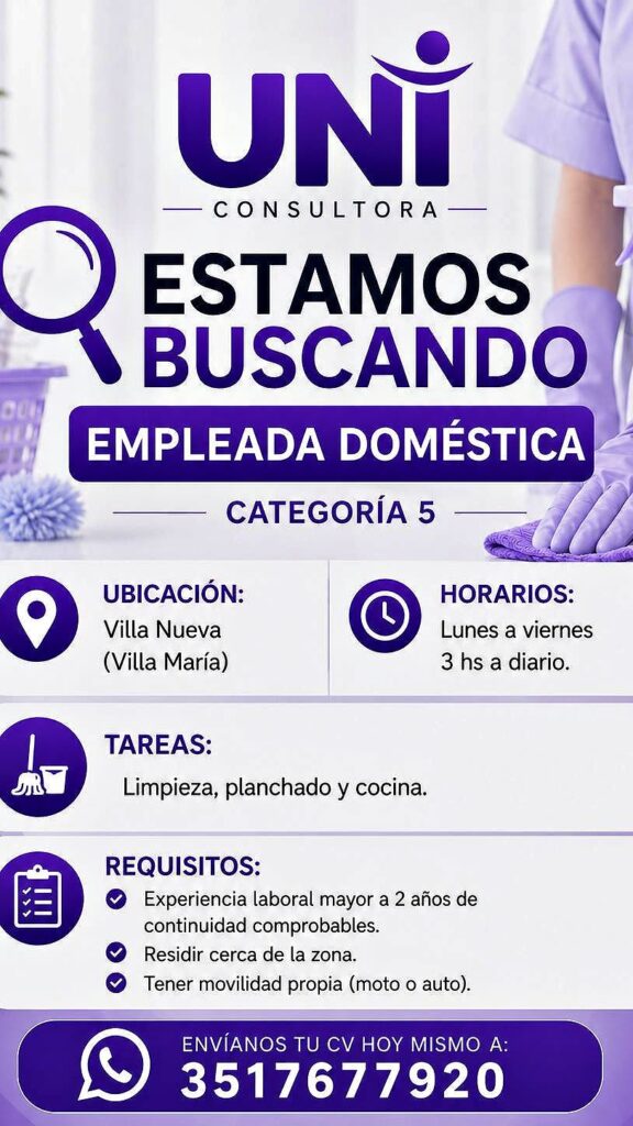 Oferta 25176