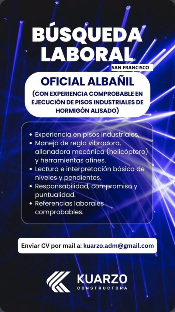 Oferta 25140