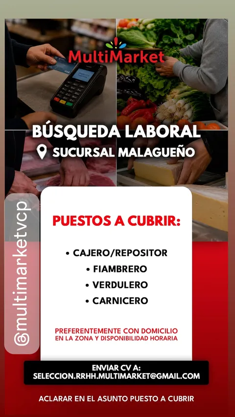 Oferta 25141