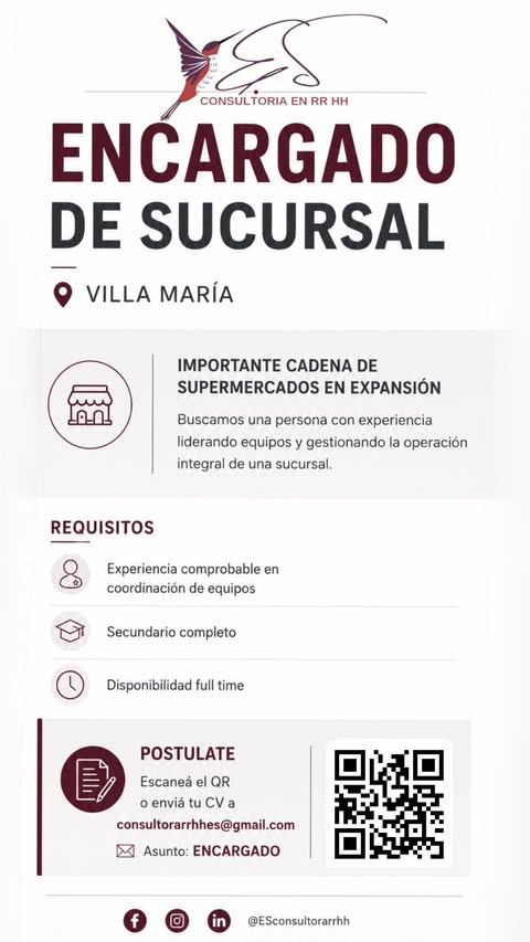 Oferta 25143