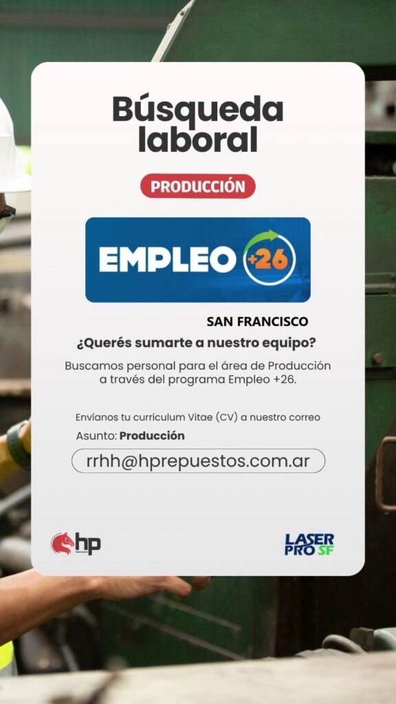 Oferta 25146
