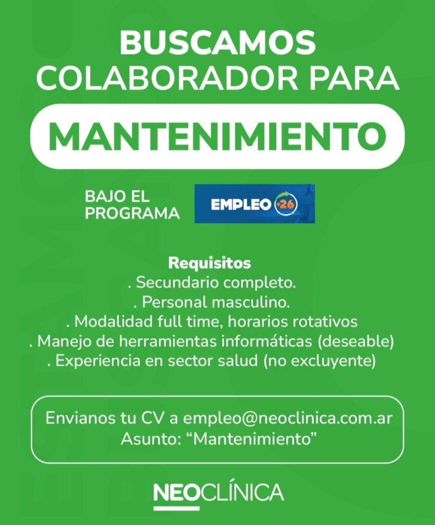 Oferta 25183
