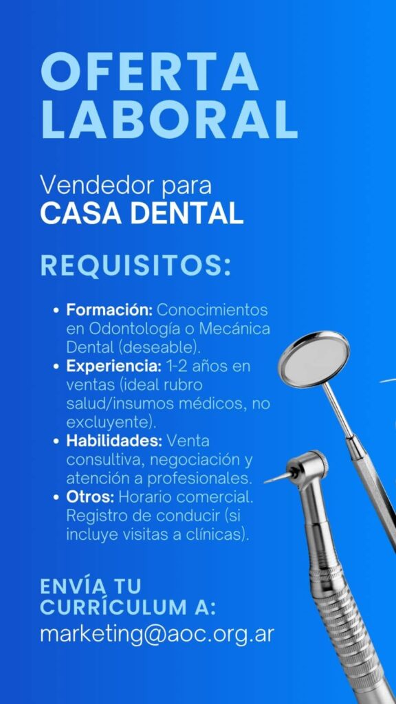 Oferta 25185